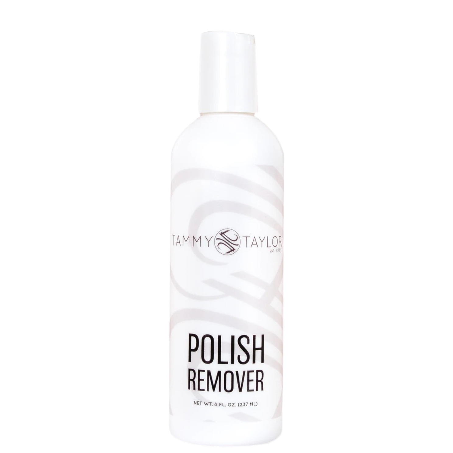 Crushed Candy Polish Remover