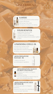 Tammy Taylor |  | bundle