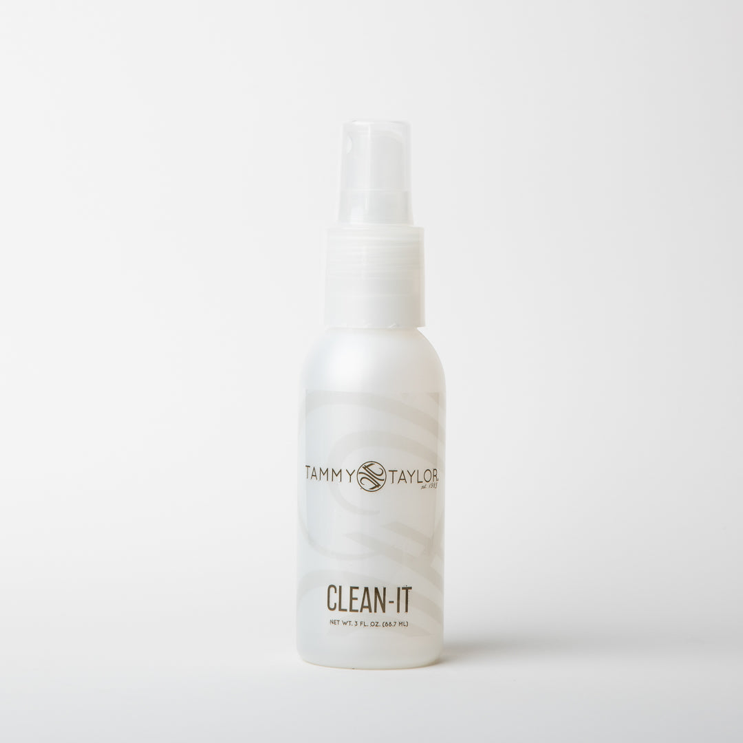 Clean-It