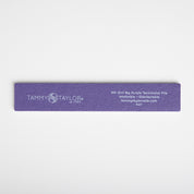 100 Grit Purple Terminator