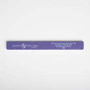 100 Grit Purple Terminator