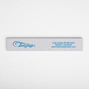 Long Lasting 180 Zebra File