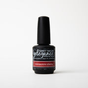 Maraschino Cherry Gelegance Gel Polish