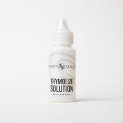 Thymolize