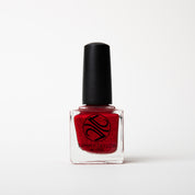 Christmas Year Round Nail Lacquer