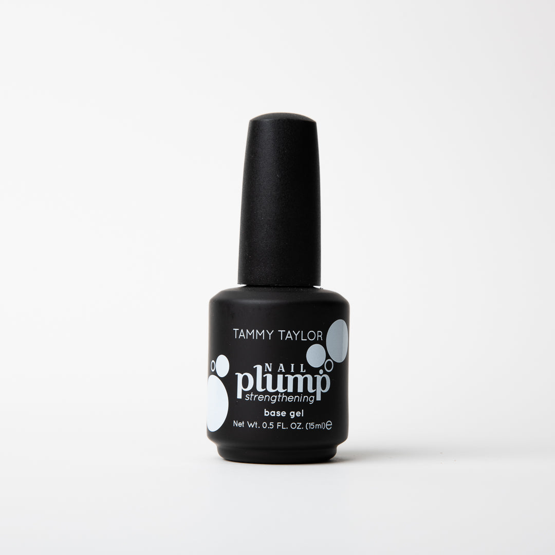 Original Strong Nail Plump