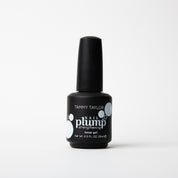 Original Strong Nail Plump