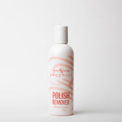 Polish Remover