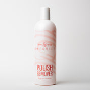 Polish Remover