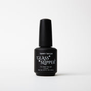 Glass Slipper Top Coat