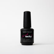 I'm Not Tacky! Gel Top Coat
