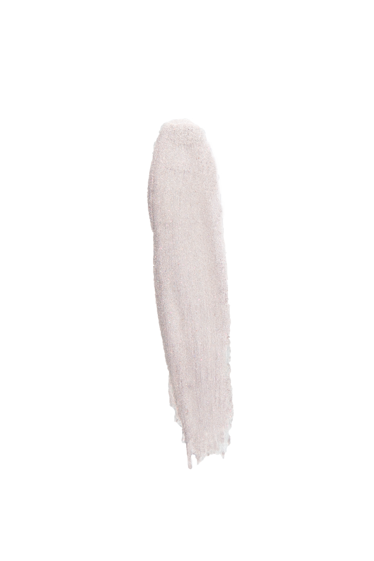 Epic Pearl Dazzle Pigment Dust