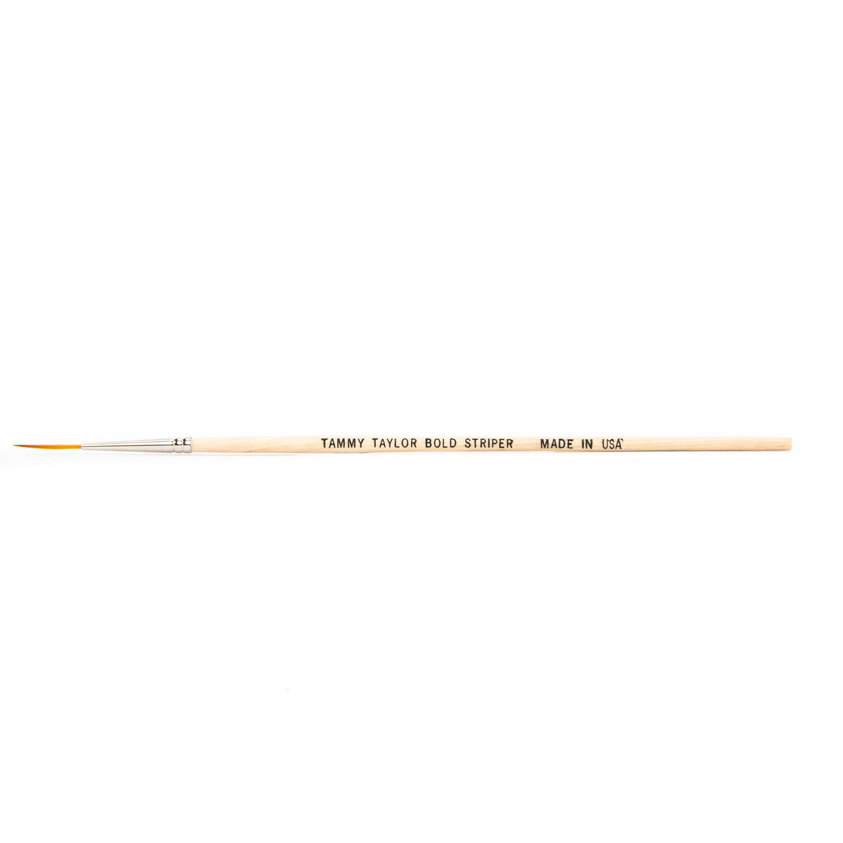 3D/One Stroke Artist Collection Brush