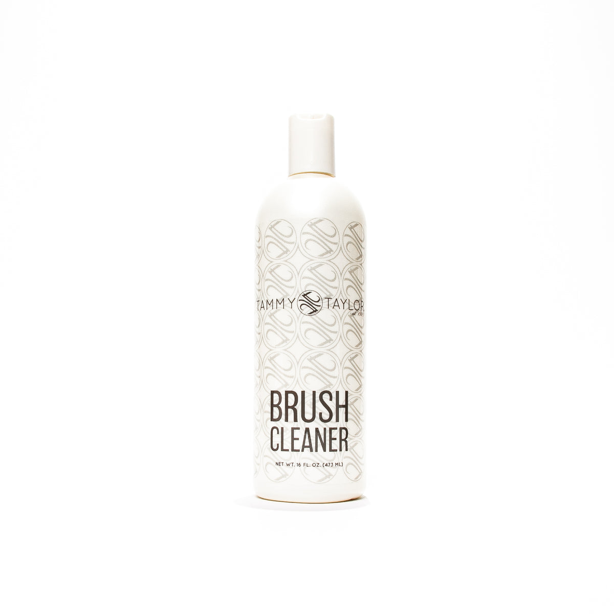 Brush Cleaner  Tammy Taylor Nails