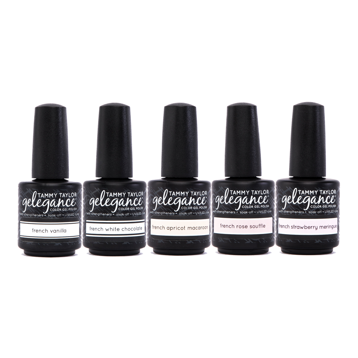 http://tammytaylornails.com/cdn/shop/products/french_collection_gel_1200x.png?v=1663776308