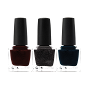 Tammy Taylor Nails 80s Fright Night Entire Collection Bundle CC80