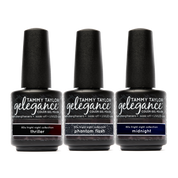 Tammy Taylor Nails 80s Fright Night Entire Collection Bundle CC80