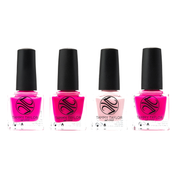 Tammy Taylor TTN It Girl ENTIRE Collection Bundle G6-ZFBS-6XJ8