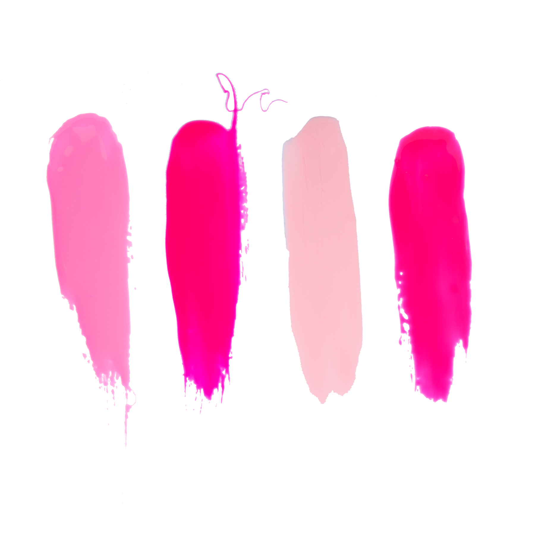 Tammy Taylor TTN It Girl ENTIRE Collection Bundle G6-ZFBS-6XJ8