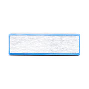 Tammy Taylor Nails 4 Way Block Shiner G6-X3HH-9101