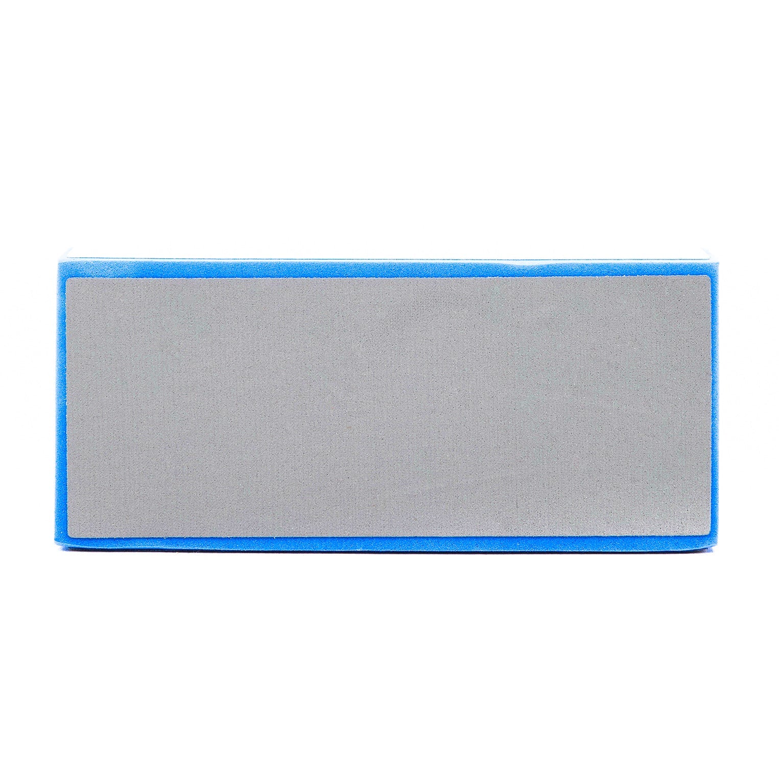 Tammy Taylor Nails 4 Way Block Shiner G6-X3HH-9101