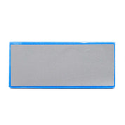 Tammy Taylor Nails 4 Way Block Shiner G6-X3HH-9101