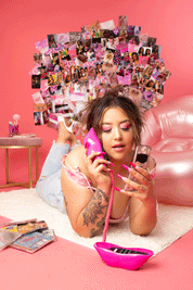 Tammy Taylor Nails 2000's Princess Entire Collection Bundle