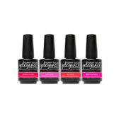 Tammy Taylor Nails 2000's Princess Entire Collection Bundle