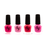 Tammy Taylor Nails 2000's Princess Entire Collection Bundle