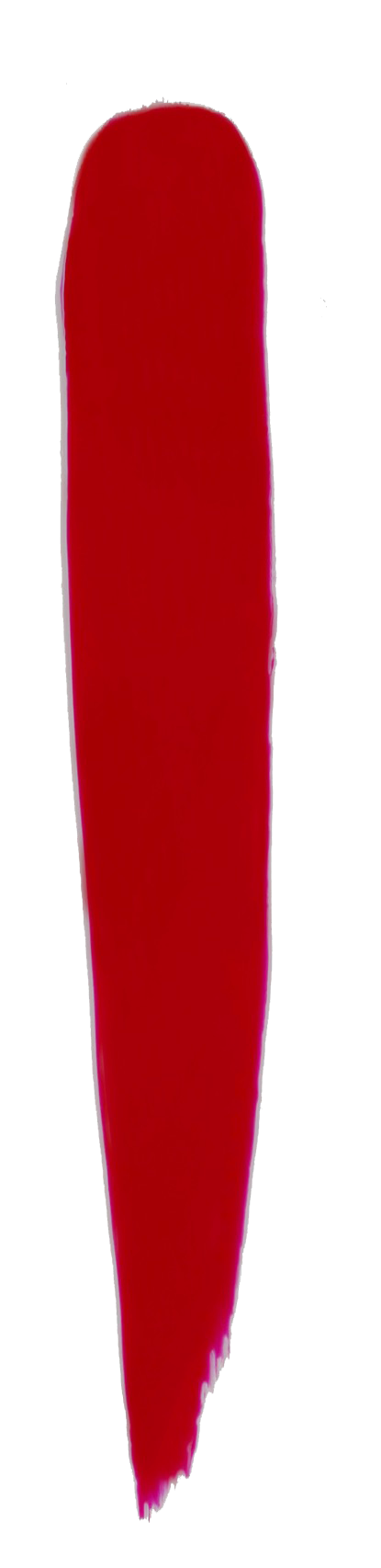 Tammy Taylor |  | Gel Polish