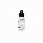 Tammy Taylor | Thymolize: Solution for Nail Fungus, Keeps Nails Healthy | Nail Care