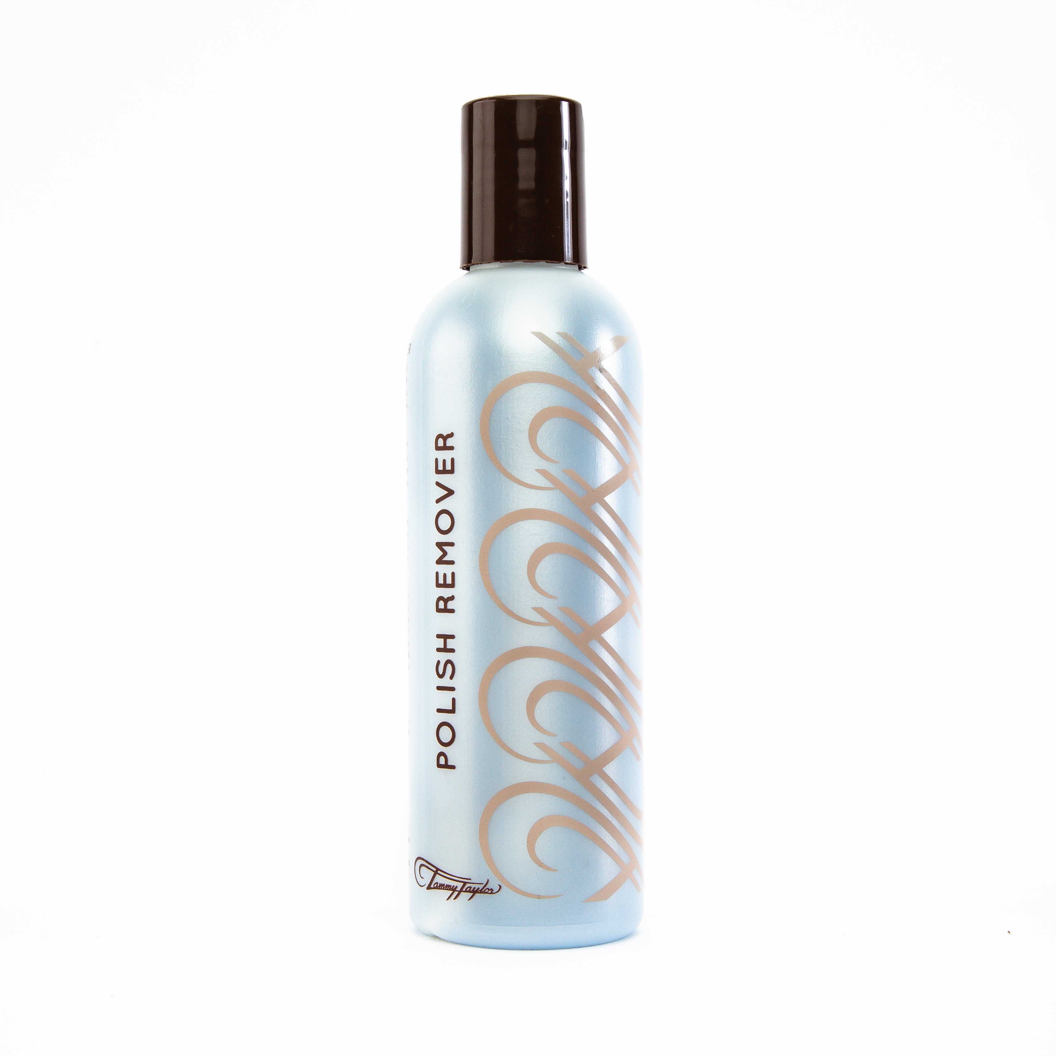 Tammy Taylor TTN Polish Remover