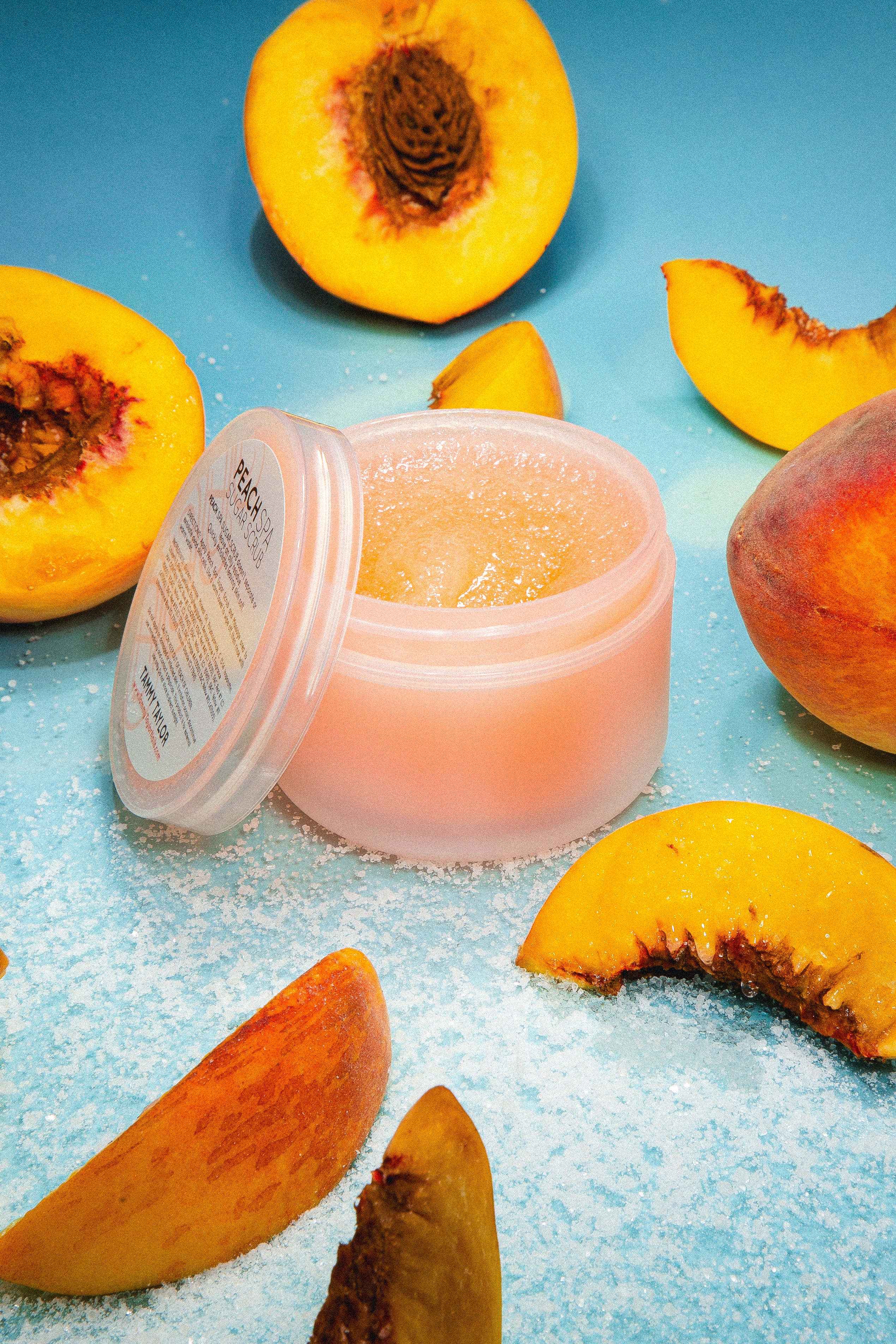 Peach_Sugar_Scrub_2.jpg