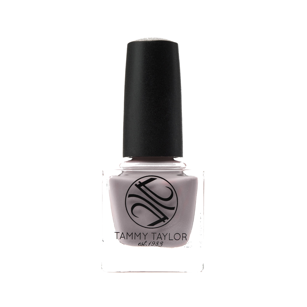 City Chic Nail Lacquer