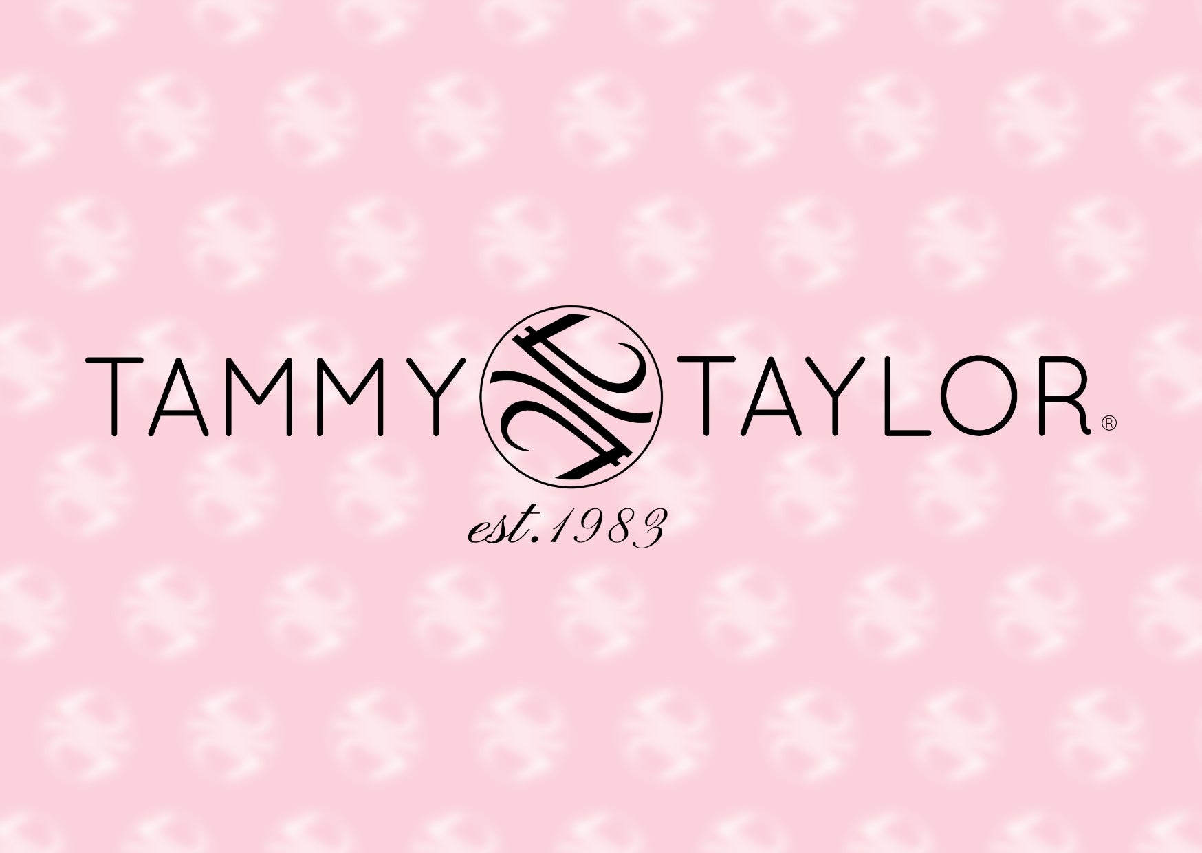 Tammy Taylor | Tammy Taylor Gift Card - Redeemable Online | Gift Card