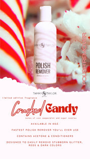 Tammy Taylor TTN Crushed Candy ENTIRE Bundle WS7