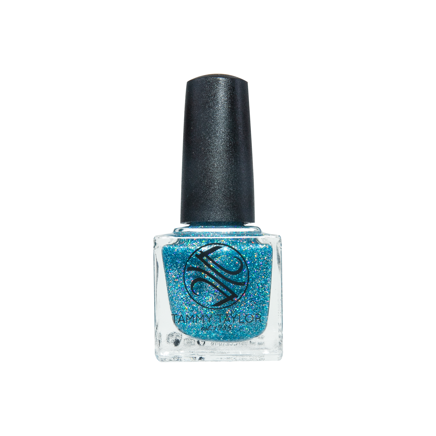 Tammy Taylor | Feelin Frosty Nail Lacquer | bundle