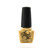 Tammy Taylor TTN Golden Gala Nail Lacquer