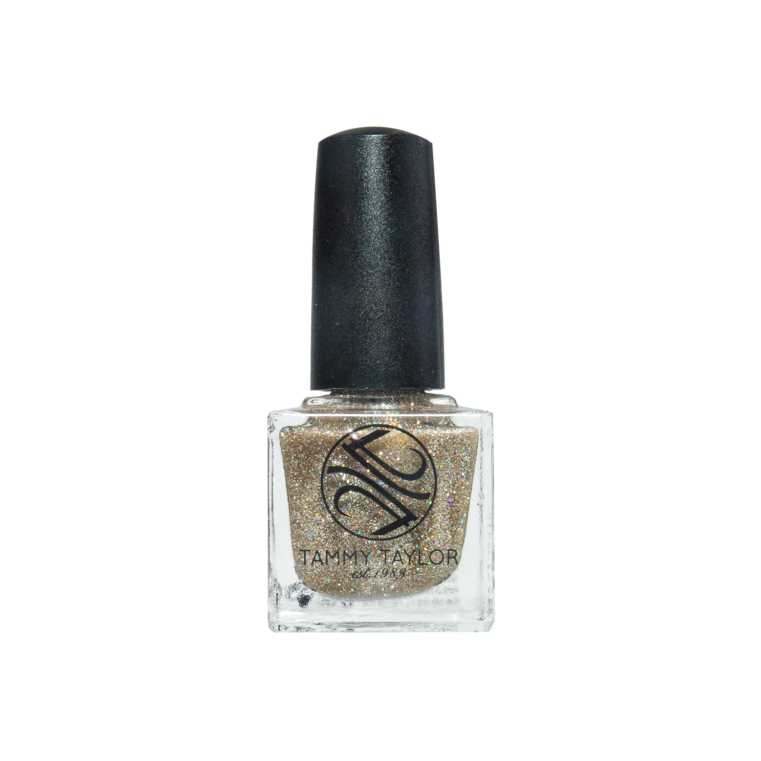 Tammy Taylor | Spun Sugar Nail Lacquer | bundle