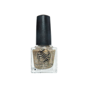 Tammy Taylor | Spun Sugar Nail Lacquer | bundle