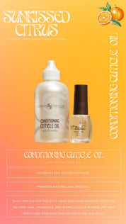 Tammy Taylor | Sunkissed Citrus ENTIRE Bundle | bundle