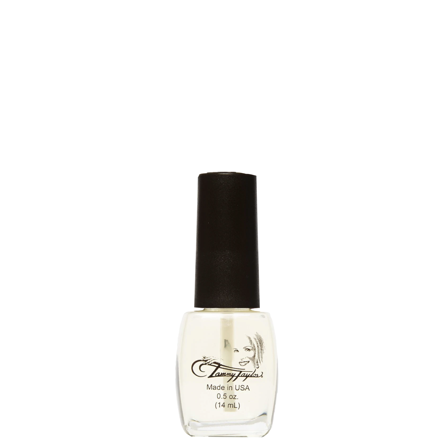 Tammy Taylor TTN Christmas Cookies Cuticle Oil CCO 0.5oz