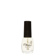 Tammy Taylor TTN Crushed Candy Cuticle Oil 0.5oz