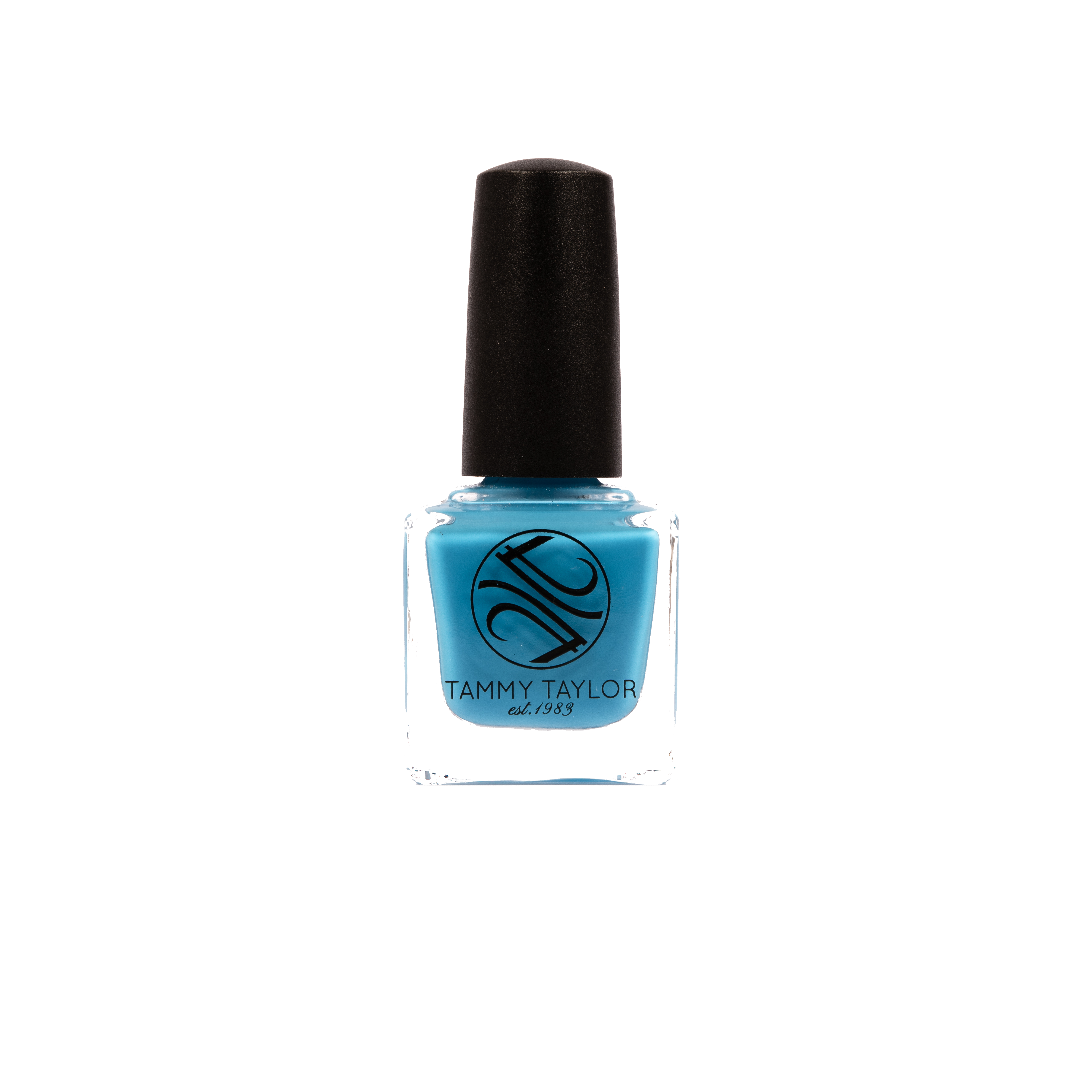 Tammy Taylor Nails Antonian Nail Lacquer L460