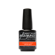 Tammy Taylor | Citrus Surf Gelegance Gel Polish | Gel Polish