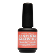 Tammy Taylor |  | Gel Polish