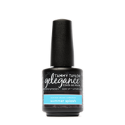 Tammy Taylor | Summer Splash Gelegance Gel Polish | Gel Polish