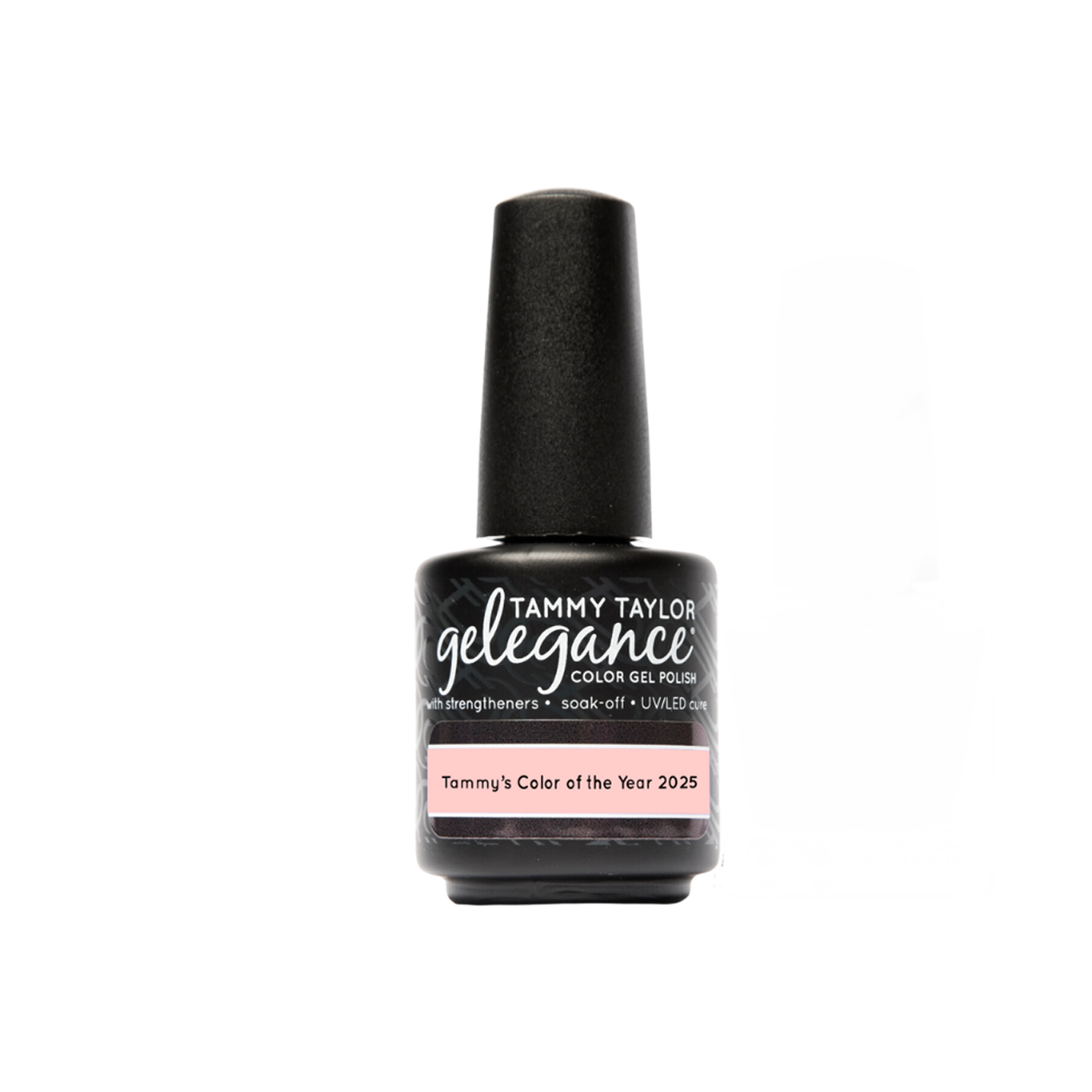 Tammy Taylor |  | Gel Polish