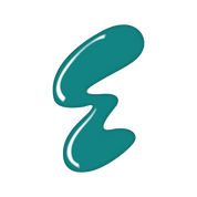 Teal Tide Gelegance Gel Polish