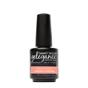 Tammy Taylor | Western Whimsy Gelegance Gel Polish | Gel Polish